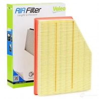 Воздушный фильтр VALEO 232057 585281 3276425852815 3A5 0FUX - Изображение 2