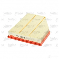 Воздушный фильтр VALEO 232057 585281 3276425852815 3A5 0FUX - Изображение 7