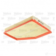 Воздушный фильтр VALEO 232057 585281 3276425852815 3A5 0FUX - Изображение 8
