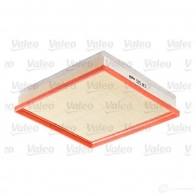 Воздушный фильтр VALEO 585143 4SS5 CFN 3276425851436 1206046608 - Изображение 3