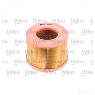 Воздушный фильтр VALEO 585605 3276425856059 GQ9WQY D 232063 - Изображение 2