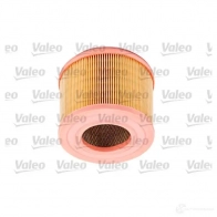 Воздушный фильтр VALEO 585605 3276425856059 GQ9WQY D 232063 - Изображение 3