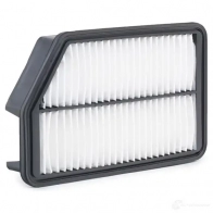 Воздушный фильтр VALEO 585425 PKFW M2 1424235922 3276425854253 - Изображение 3