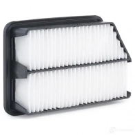Воздушный фильтр VALEO 585425 PKFW M2 1424235922 3276425854253 - Изображение 4
