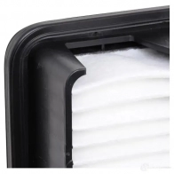 Воздушный фильтр VALEO 585425 PKFW M2 1424235922 3276425854253 - Изображение 5