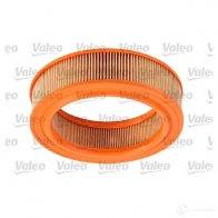 Воздушный фильтр VALEO 3276425856448 1206050580 Q6LJ1 XN 585644 - Изображение 3