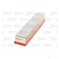 Воздушный фильтр VALEO 3276425851801 1206047152 8 2H7ES 585180 - Изображение 6