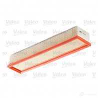 Воздушный фильтр VALEO 3276425851801 1206047152 8 2H7ES 585180 - Изображение 7
