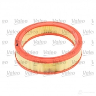 Воздушный фильтр VALEO 1206050724 7 0PE0W 585651 3276425856516 - Изображение 2