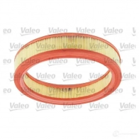 Воздушный фильтр VALEO 1206050724 7 0PE0W 585651 3276425856516 - Изображение 3