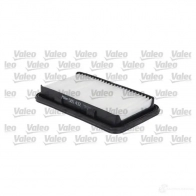 Воздушный фильтр VALEO 3276425854321 1424235929 74K MX 585432 - Изображение 2