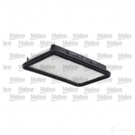 Воздушный фильтр VALEO 3276425854321 1424235929 74K MX 585432 - Изображение 3