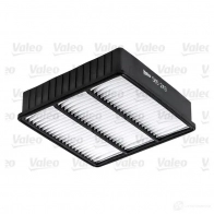 Воздушный фильтр VALEO 585243 WCM IB7V 3276425852433 1206047712 - Изображение 3