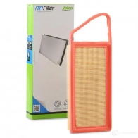 Воздушный фильтр VALEO 585005 231969 4 KW82E2 3276425850057 - Изображение 2