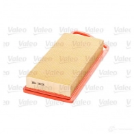 Воздушный фильтр VALEO 585005 231969 4 KW82E2 3276425850057 - Изображение 7
