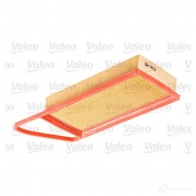 Воздушный фильтр VALEO 585005 231969 4 KW82E2 3276425850057 - Изображение 8