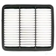 Воздушный фильтр VALEO WLE F3PK 585408 3276425854086 1206048906 - Изображение 2