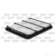 Воздушный фильтр VALEO WLE F3PK 585408 3276425854086 1206048906 - Изображение 4