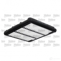 Воздушный фильтр VALEO WLE F3PK 585408 3276425854086 1206048906 - Изображение 5