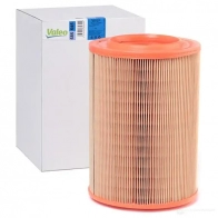 Воздушный фильтр VALEO 585645 232074 N 50RJ 3276425856455 - Изображение 2