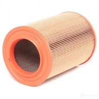 Воздушный фильтр VALEO 585645 232074 N 50RJ 3276425856455 - Изображение 3