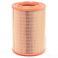Воздушный фильтр VALEO 585645 232074 N 50RJ 3276425856455 - Изображение 4