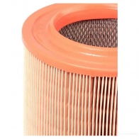 Воздушный фильтр VALEO 585645 232074 N 50RJ 3276425856455 - Изображение 5