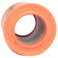 Воздушный фильтр VALEO 585645 232074 N 50RJ 3276425856455 - Изображение 6