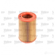 Воздушный фильтр VALEO 585645 232074 N 50RJ 3276425856455 - Изображение 8