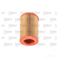 Воздушный фильтр VALEO 585645 232074 N 50RJ 3276425856455 - Изображение 9