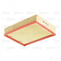Воздушный фильтр VALEO 518H4 X3 585107 232014 3276425851078 - Изображение 8