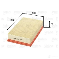 Воздушный фильтр VALEO 1206048710 585372 3276425853720 B CWHS