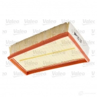 Воздушный фильтр VALEO 585030 1206044442 3276425850309 XJU AXRJ - Изображение 8