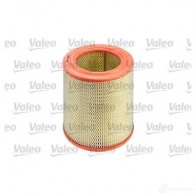 Воздушный фильтр VALEO 232067 VF1 ZCTG 3276425856189 585618 - Изображение 2