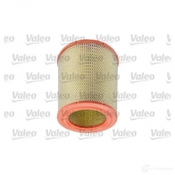 Воздушный фильтр VALEO 232067 VF1 ZCTG 3276425856189 585618 - Изображение 3