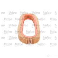 Воздушный фильтр VALEO 3276425856936 RR JZP 1206051166 585693 - Изображение 2