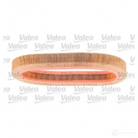 Воздушный фильтр VALEO 3276425856936 RR JZP 1206051166 585693 - Изображение 3