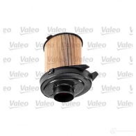 Воздушный фильтр VALEO 1206049040 3276425856035 585603 G CRH7 - Изображение 4