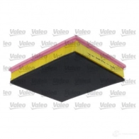 Воздушный фильтр VALEO 585783 F R0DAZK 1437849834 - Изображение 3
