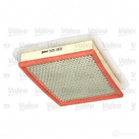 Воздушный фильтр VALEO 3276425850699 585069 9GAJ UE 1206045212 - Изображение 2