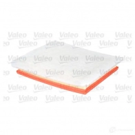 Воздушный фильтр VALEO 3276425850699 585069 9GAJ UE 1206045212 - Изображение 3