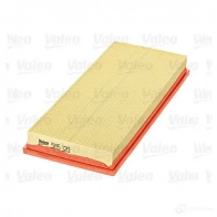 Воздушный фильтр VALEO 585120 1206046164 3276425851207 XHOK 8N - Изображение 2