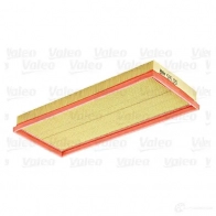 Воздушный фильтр VALEO 585120 1206046164 3276425851207 XHOK 8N - Изображение 3