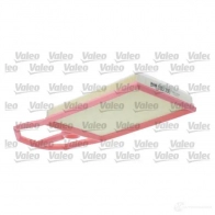 Воздушный фильтр VALEO 3276425853959 585395 1206048834 CAZI 8O - Изображение 3