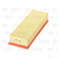 Воздушный фильтр VALEO 585098 3276425850989 1206045718 MB N0KKF - Изображение 2