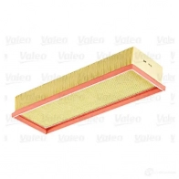 Воздушный фильтр VALEO 585098 3276425850989 1206045718 MB N0KKF - Изображение 3