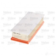 Воздушный фильтр VALEO F23PL GV 585028 3276425850286 231983 - Изображение 6