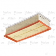 Воздушный фильтр VALEO F23PL GV 585028 3276425850286 231983 - Изображение 7