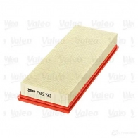 Воздушный фильтр VALEO 3276425851900 AZXFJ R9 232041 585190 - Изображение 2