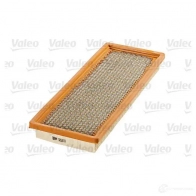 Воздушный фильтр VALEO NI VPYU 3276425853102 585310 1206048366 - Изображение 2